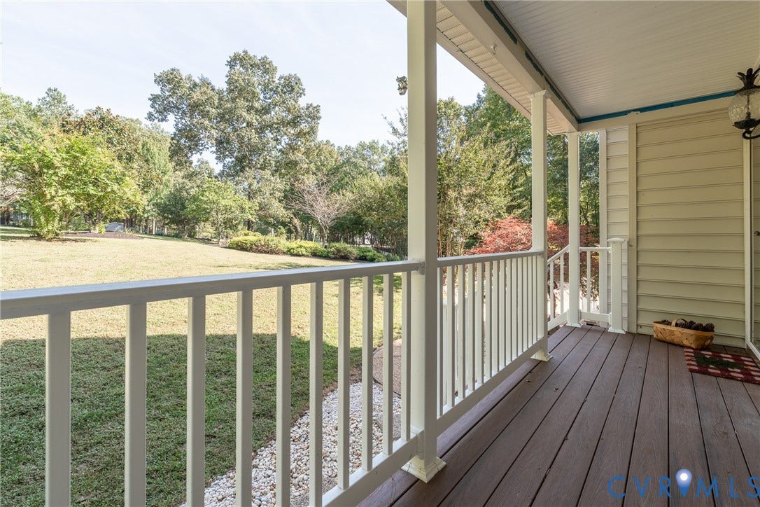 983 Genito West Boulevard, Genito West, Moseley, VA 23120 983 Genito West Boulevard, Genito West, Moseley, VA 23120