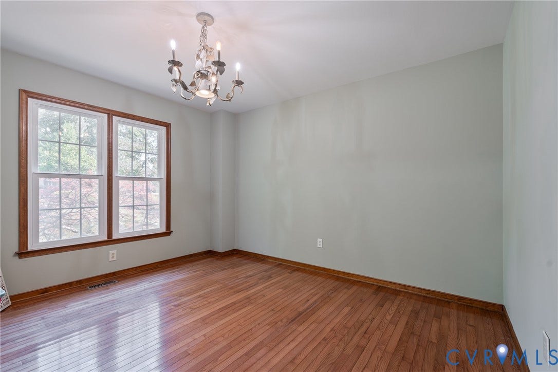 983 Genito West Boulevard, Genito West, Moseley, VA 23120 983 Genito West Boulevard, Genito West, Moseley, VA 23120