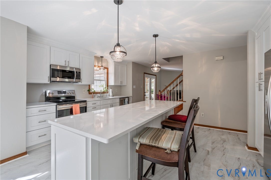 983 Genito West Boulevard, Genito West, Moseley, VA 23120 983 Genito West Boulevard, Genito West, Moseley, VA 23120