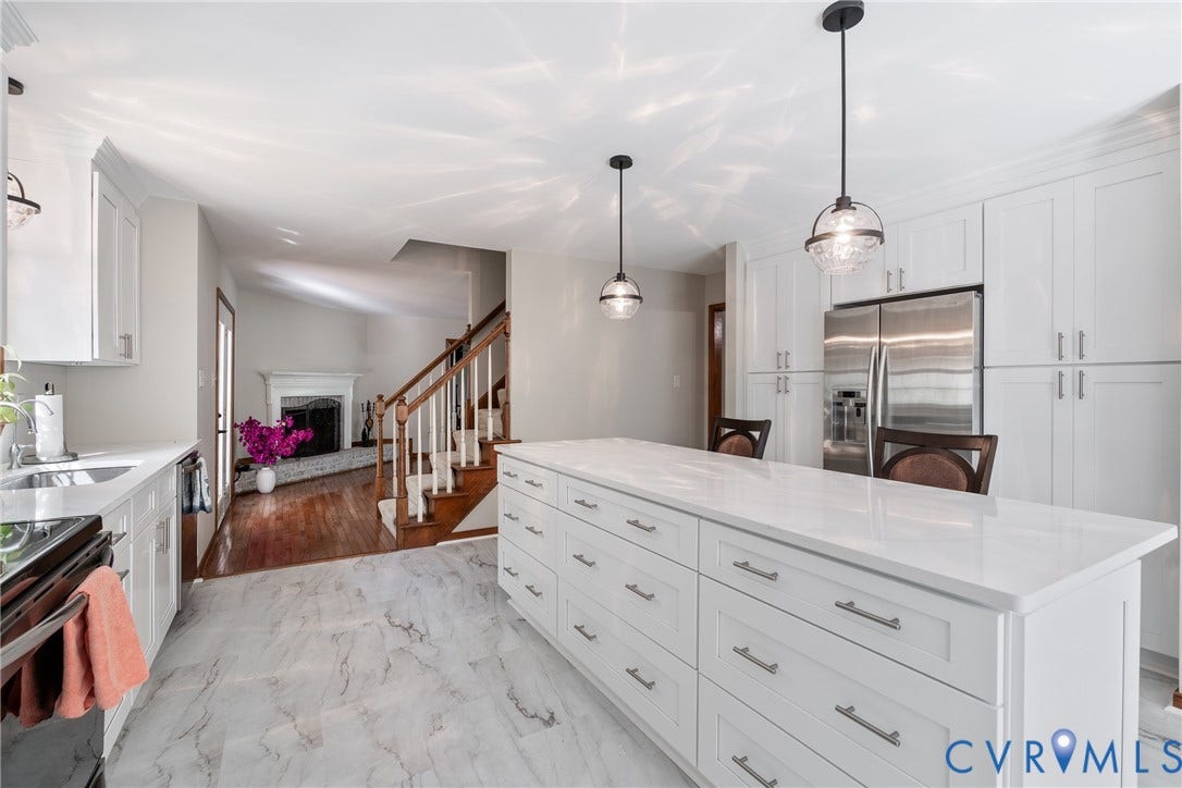 983 Genito West Boulevard, Genito West, Moseley, VA 23120 983 Genito West Boulevard, Genito West, Moseley, VA 23120