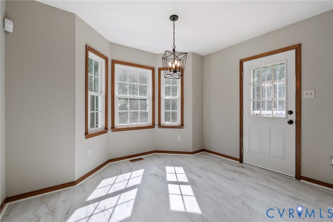 983 Genito West Boulevard, Genito West, Moseley, VA 23120 983 Genito West Boulevard, Genito West, Moseley, VA 23120