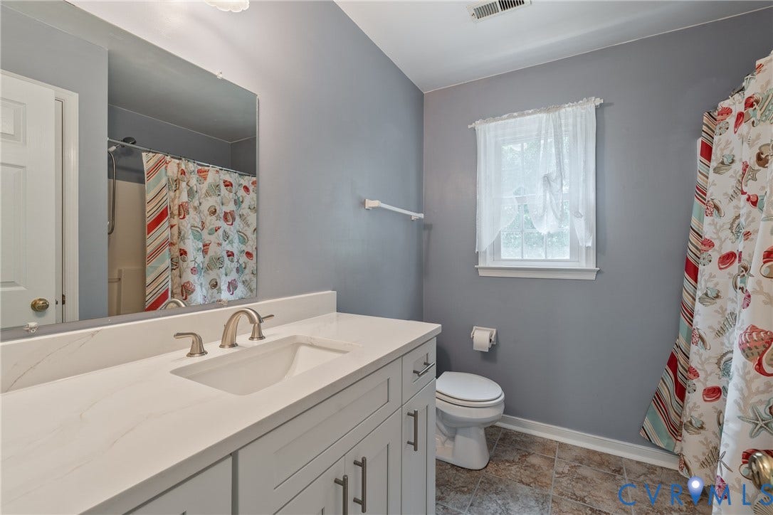 983 Genito West Boulevard, Genito West, Moseley, VA 23120 983 Genito West Boulevard, Genito West, Moseley, VA 23120