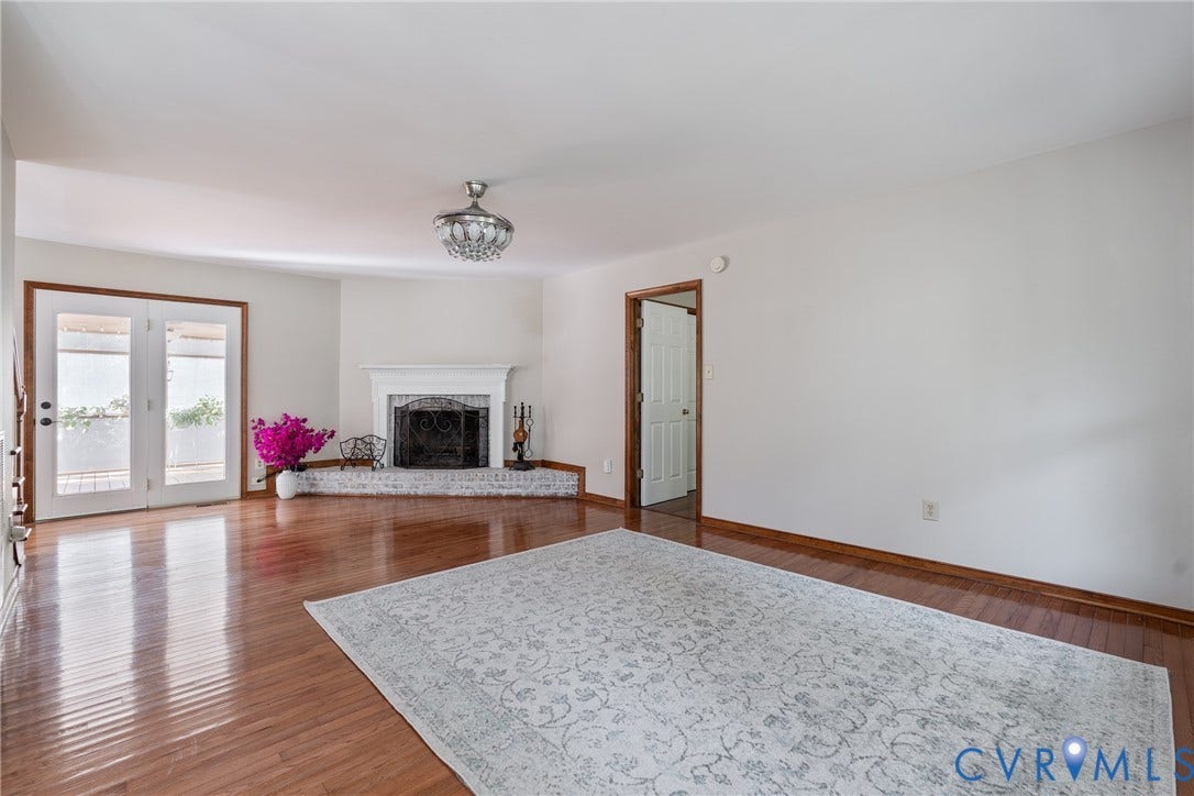 983 Genito West Boulevard, Genito West, Moseley, VA 23120 983 Genito West Boulevard, Genito West, Moseley, VA 23120