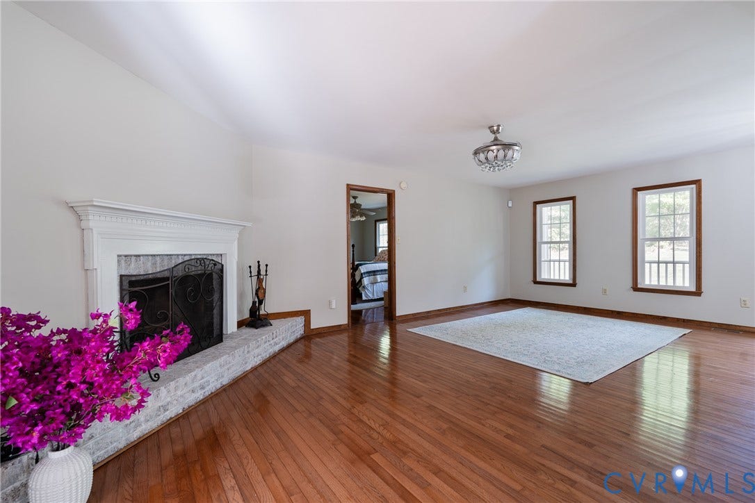 983 Genito West Boulevard, Genito West, Moseley, VA 23120 983 Genito West Boulevard, Genito West, Moseley, VA 23120