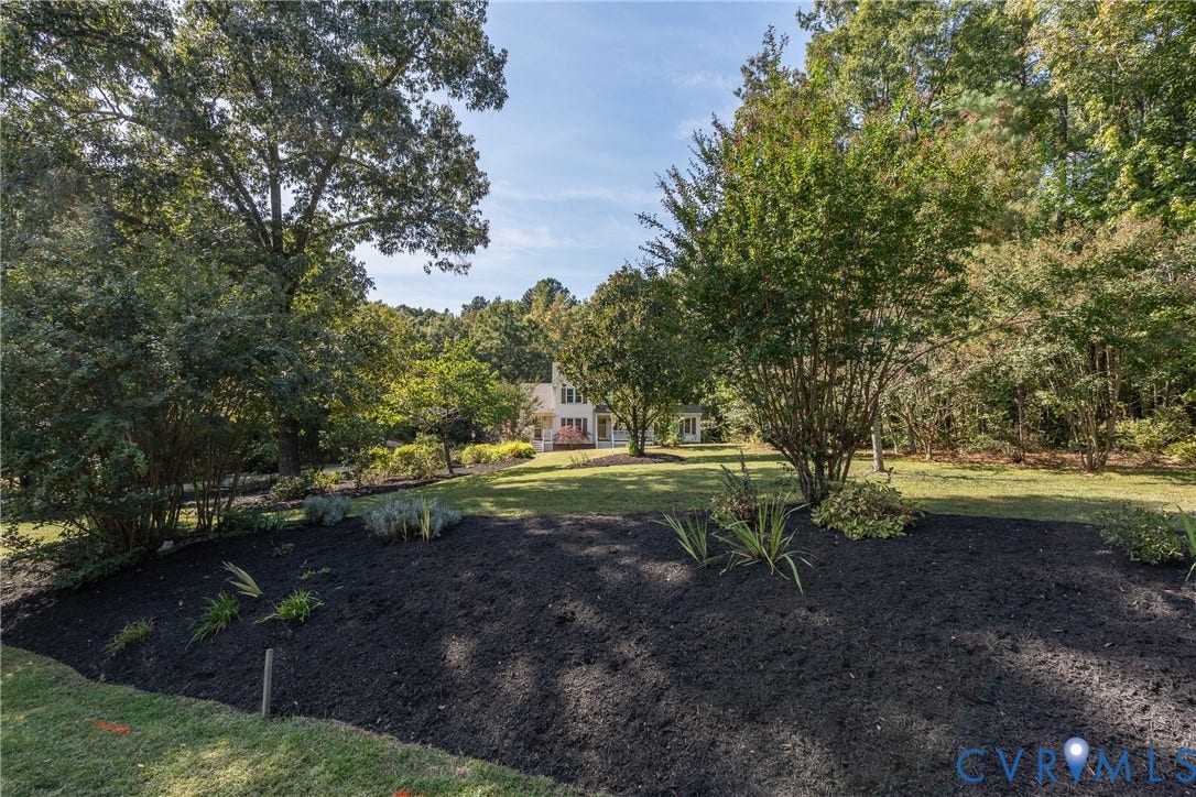 983 Genito West Boulevard, Genito West, Moseley, VA 23120 983 Genito West Boulevard, Genito West, Moseley, VA 23120
