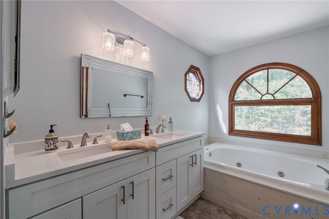 983 Genito West Boulevard, Genito West, Moseley, VA 23120 983 Genito West Boulevard, Genito West, Moseley, VA 23120