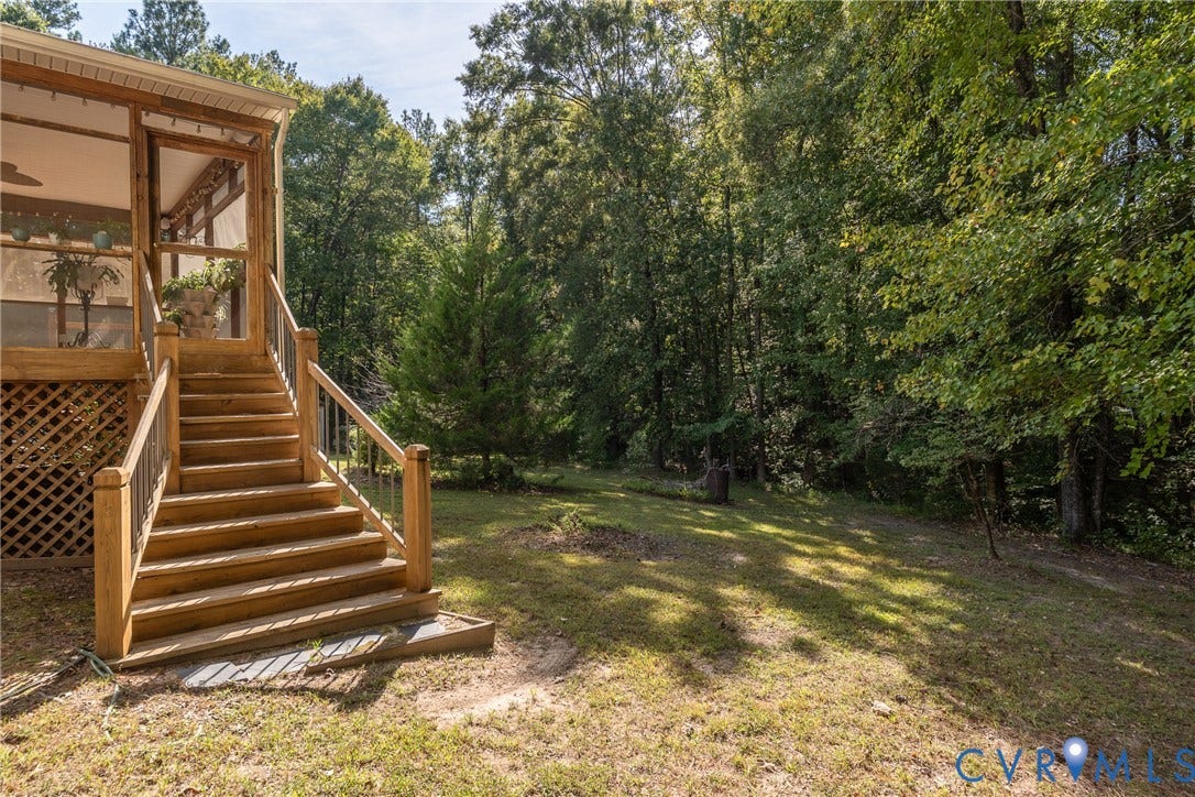 983 Genito West Boulevard, Genito West, Moseley, VA 23120 983 Genito West Boulevard, Genito West, Moseley, VA 23120