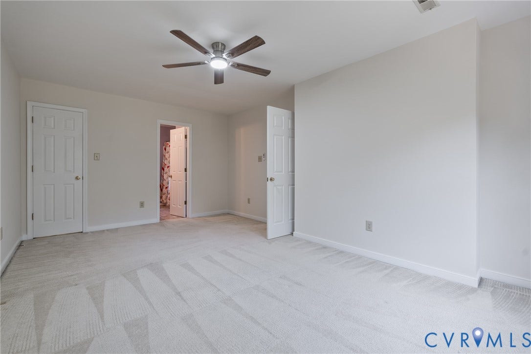 983 Genito West Boulevard, Genito West, Moseley, VA 23120 983 Genito West Boulevard, Genito West, Moseley, VA 23120