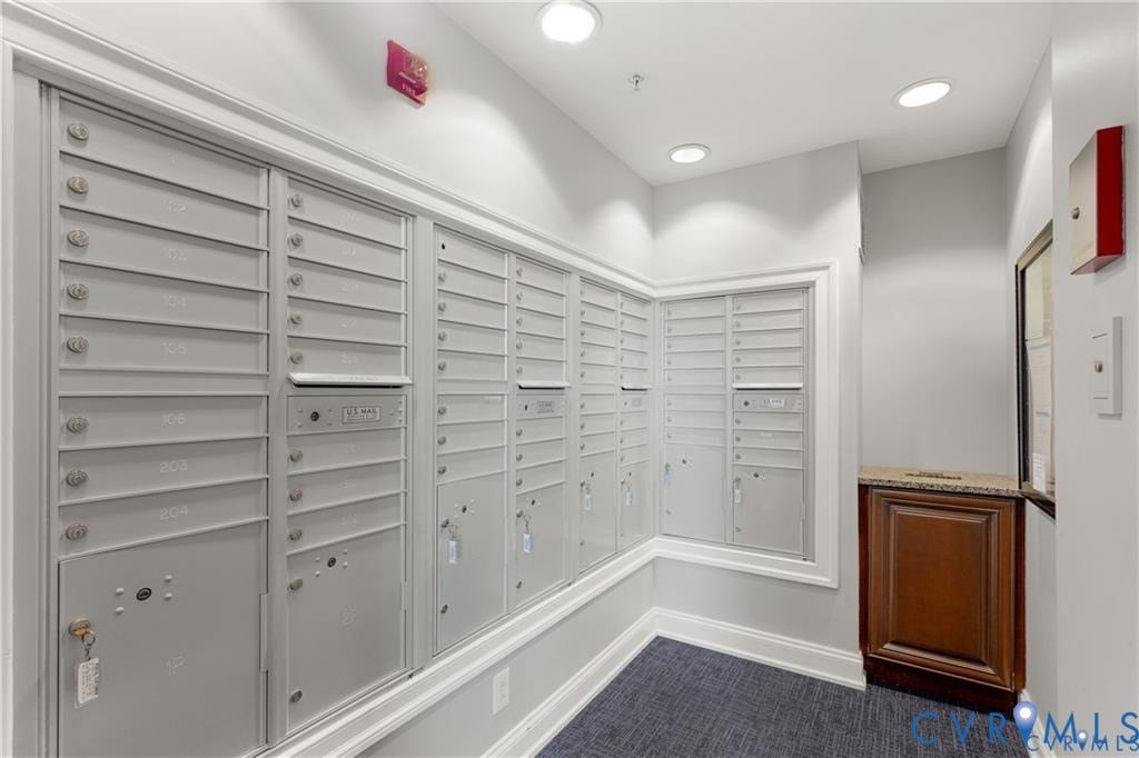 4820 Old Main Street, #301, Henrico, VA 23231 Additional content