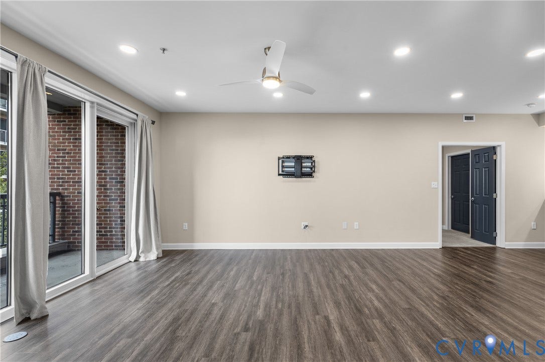 4820 Old Main Street, #301, Henrico, VA 23231 4820 Old Main Street, #301, Henrico, VA 23231
