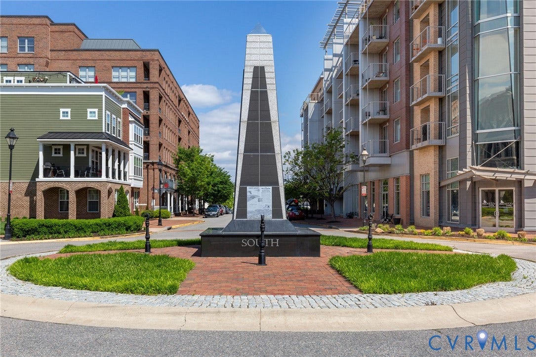 4820 Old Main Street, #301, Henrico, VA 23231 Additional content