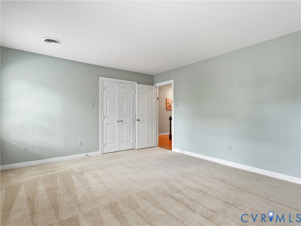 2713 Hardings Trace Lane, Henrico, VA 23233