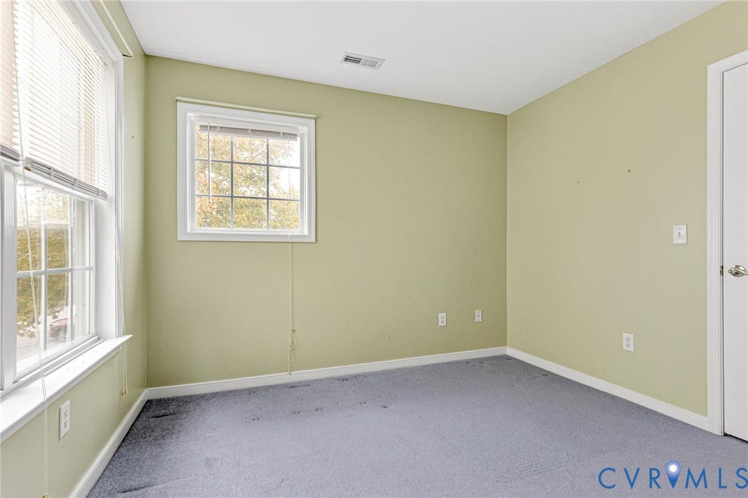 10116 Locklies Drive, Crossridge, Glen Allen, VA 23060