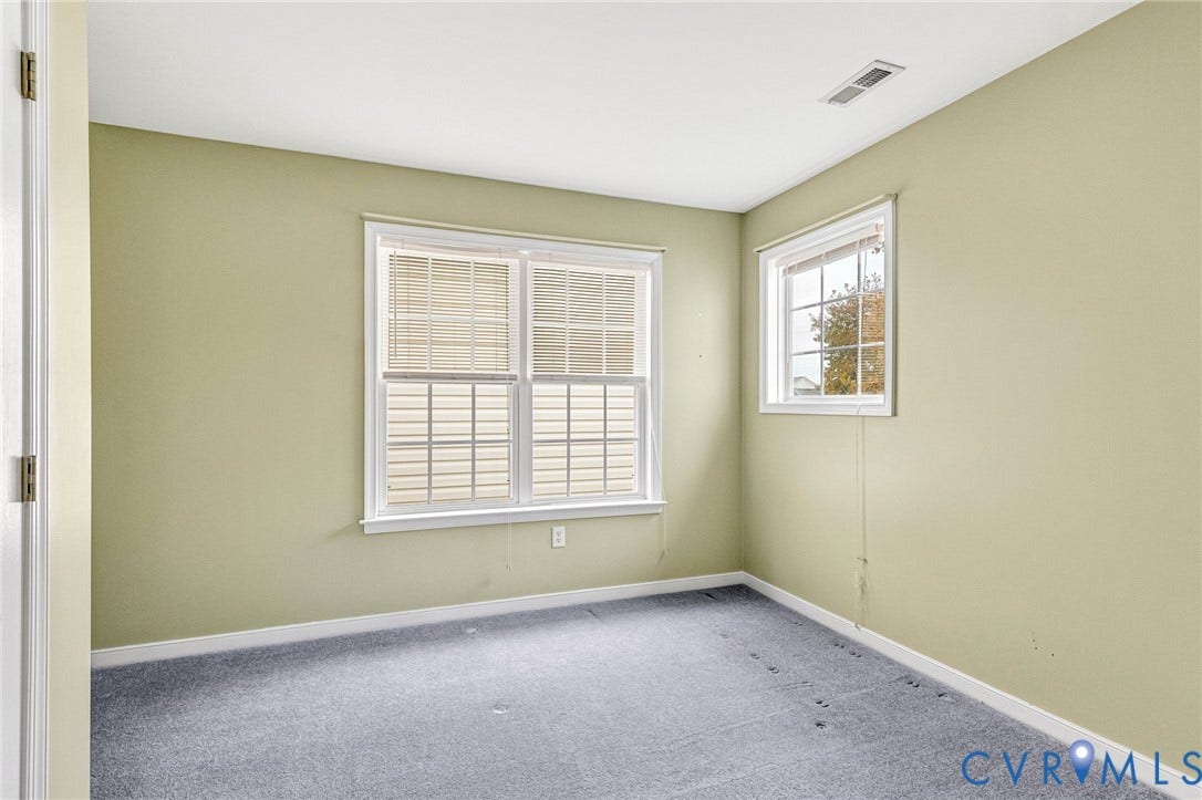 10116 Locklies Drive, Crossridge, Glen Allen, VA 23060