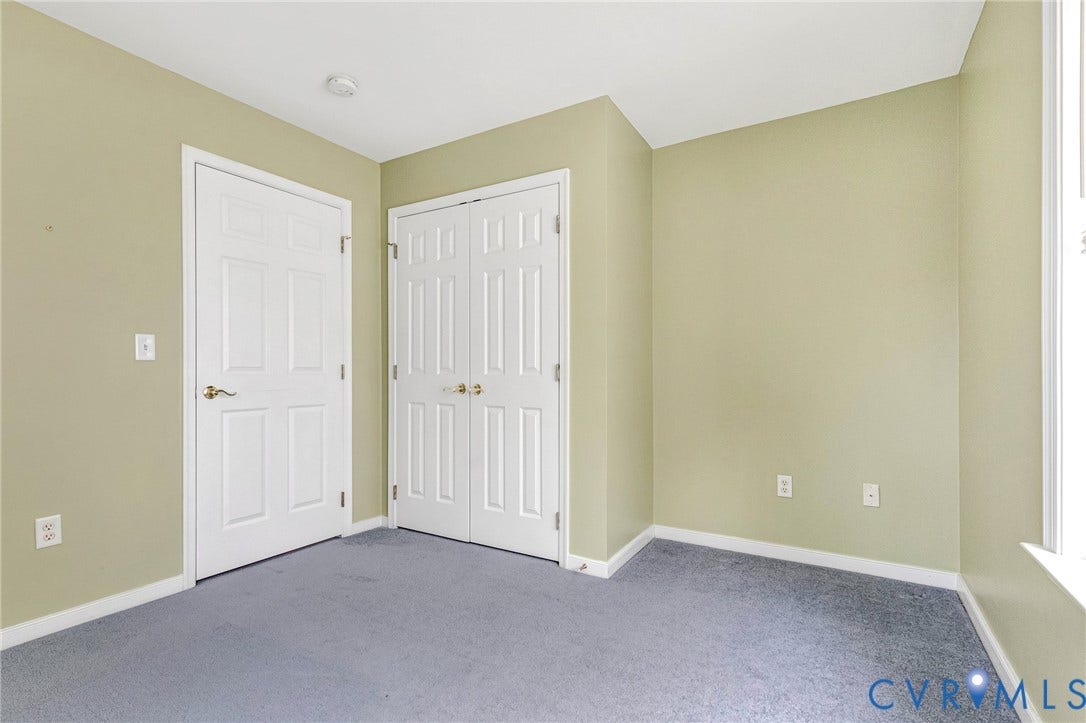 10116 Locklies Drive, Crossridge, Glen Allen, VA 23060