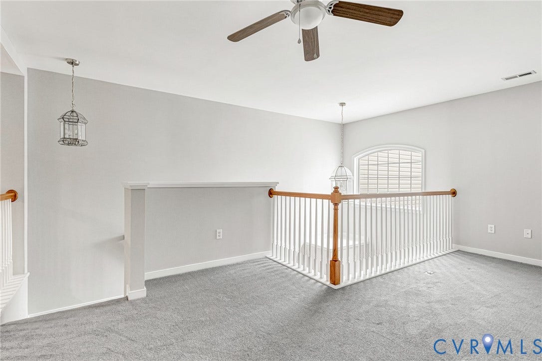 10116 Locklies Drive, Crossridge, Glen Allen, VA 23060