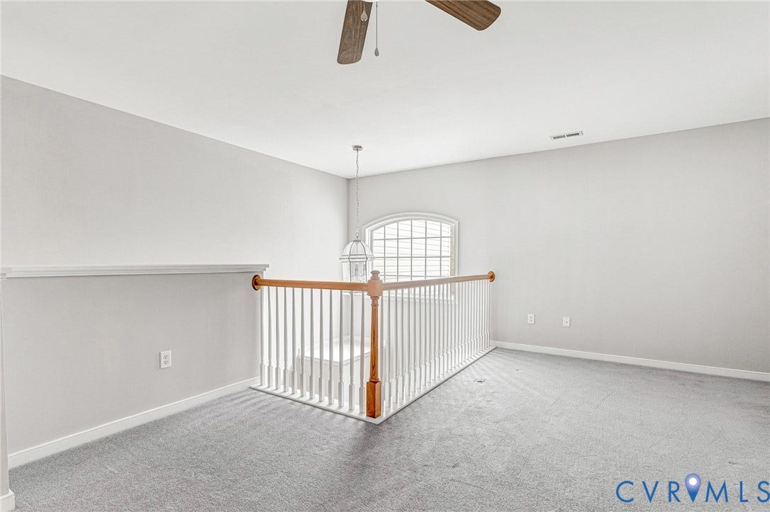 10116 Locklies Drive, Crossridge, Glen Allen, VA 23060