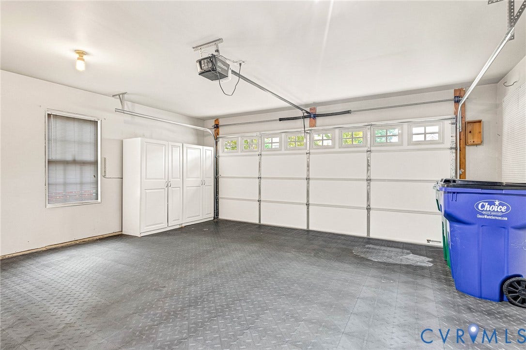 10116 Locklies Drive, Crossridge, Glen Allen, VA 23060