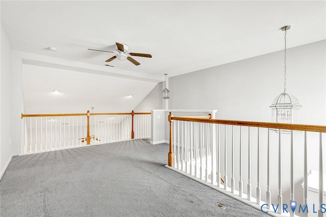 10116 Locklies Drive, Crossridge, Glen Allen, VA 23060