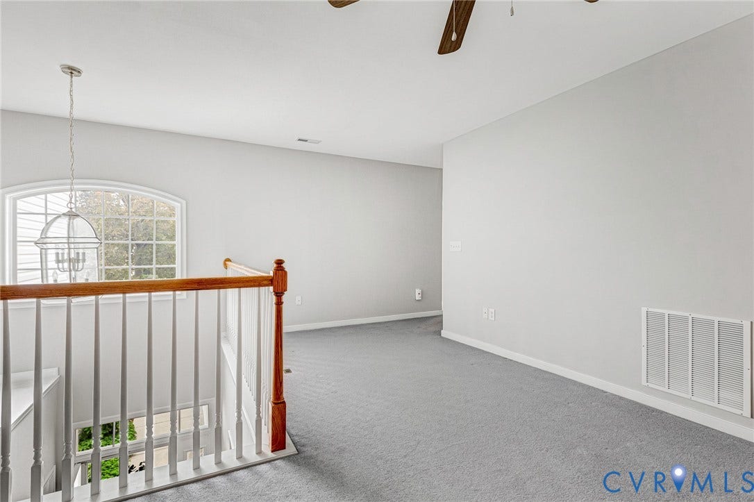 10116 Locklies Drive, Crossridge, Glen Allen, VA 23060