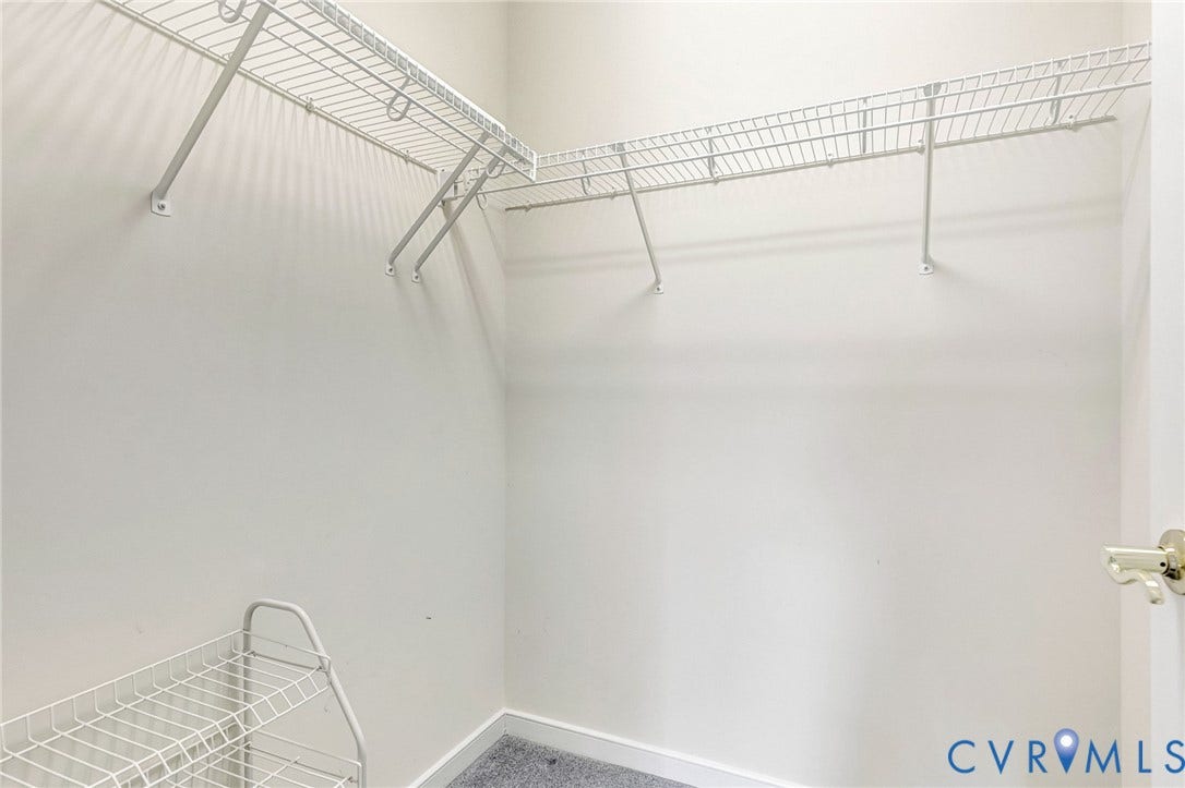 10116 Locklies Drive, Crossridge, Glen Allen, VA 23060