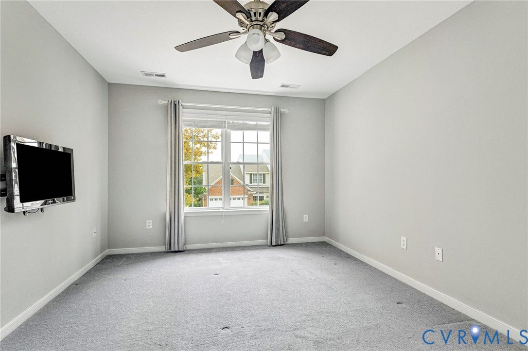 10116 Locklies Drive, Crossridge, Glen Allen, VA 23060