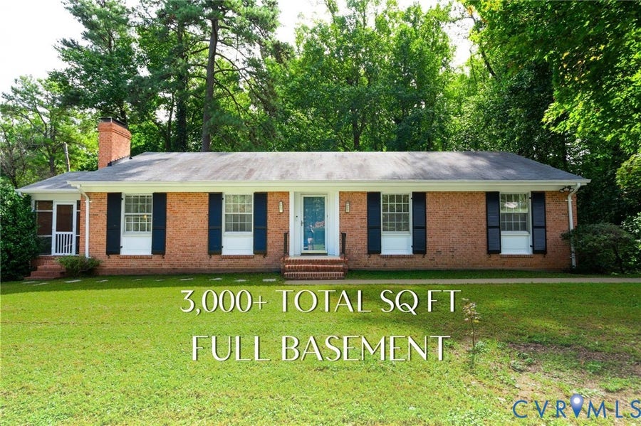 Property photo for 2303 Arbor Drive, Richmond, VA