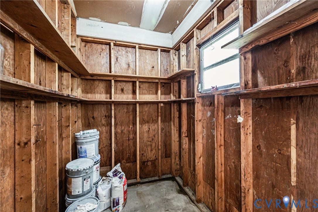 1724 Alaska Drive, Richmond, VA 23224 Additional content