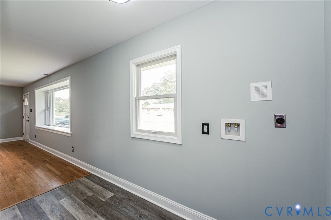 1724 Alaska Drive, Richmond, VA 23224 Additional content