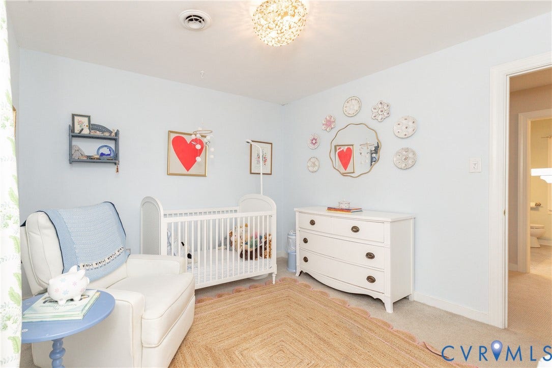 2120 Willowick Lane, Henrico, VA 23238 Additional content