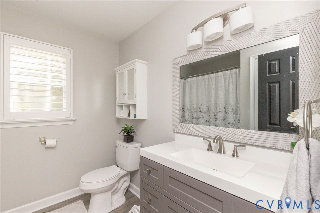1125 Avatar Court, Powhatan, VA 23139