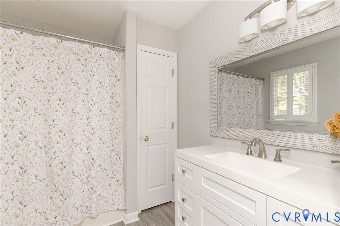 1125 Avatar Court, Powhatan, VA 23139