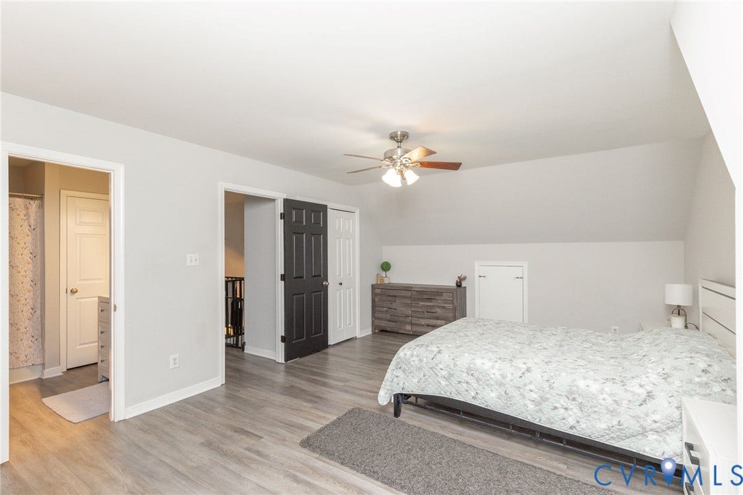 1125 Avatar Court, Powhatan, VA 23139