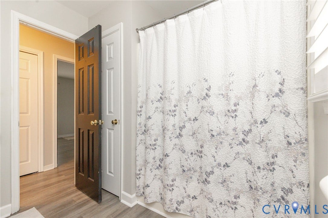 1125 Avatar Court, Powhatan, VA 23139