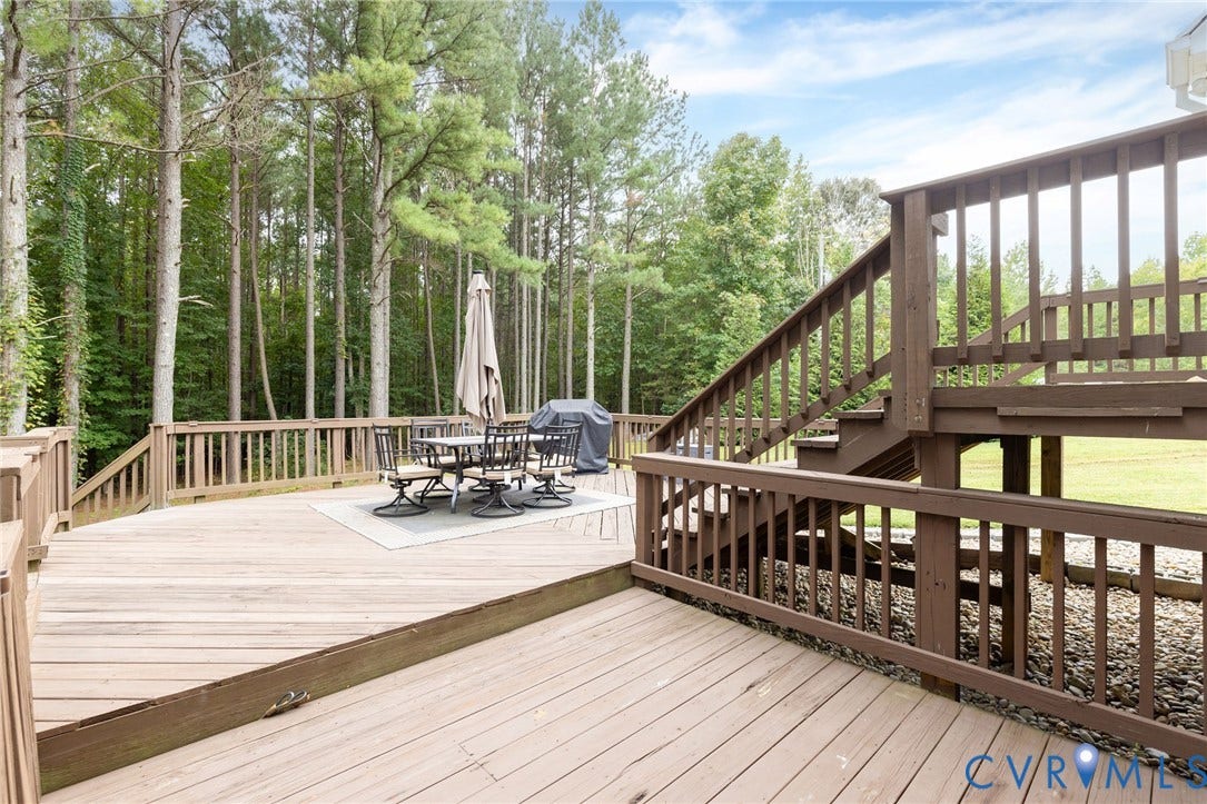 1125 Avatar Court, Powhatan, VA 23139