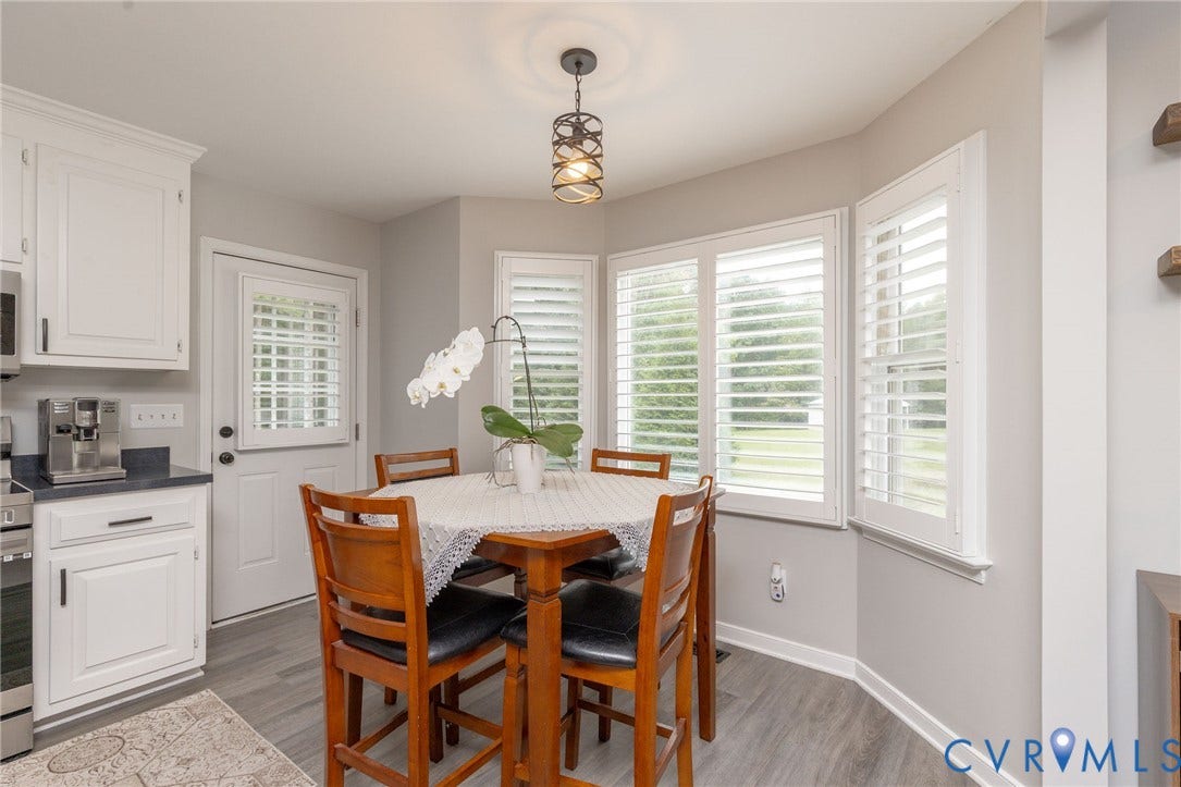 1125 Avatar Court, Powhatan, VA 23139