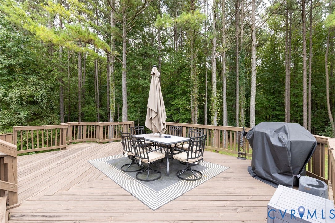 1125 Avatar Court, Powhatan, VA 23139