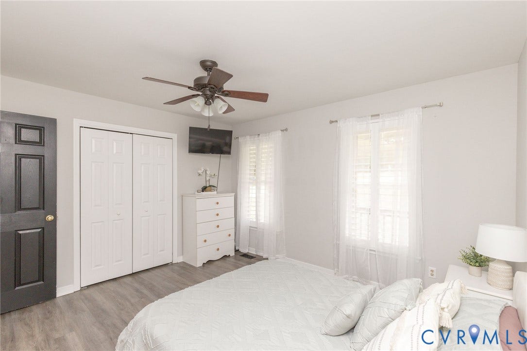 1125 Avatar Court, Powhatan, VA 23139
