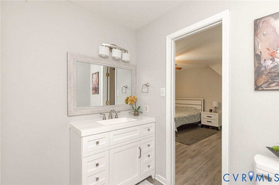 1125 Avatar Court, Powhatan, VA 23139