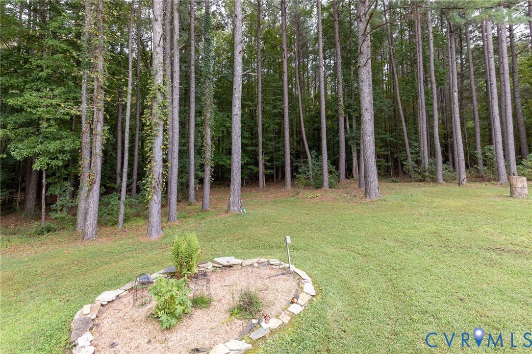 1125 Avatar Court, Powhatan, VA 23139