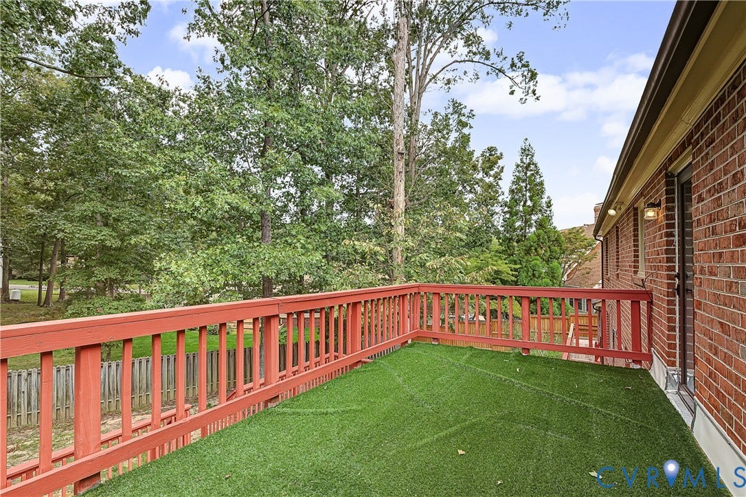 13310 Gladehill Road, Hidden Valley Estates, Chesterfield, VA 23831 13310 Gladehill Road, Hidden Valley Estates, Chesterfield, VA 23831