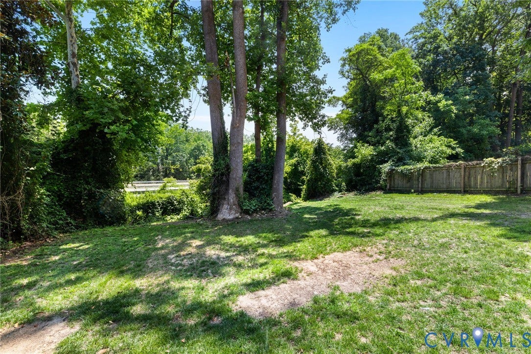 7513 Griffin Avenue, Richmond, VA 23227 7513 Griffin Avenue, Richmond, VA 23227