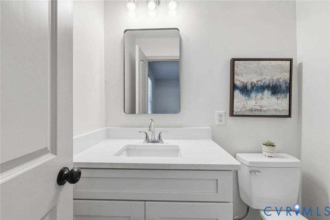 7513 Griffin Avenue, Richmond, VA 23227 7513 Griffin Avenue, Richmond, VA 23227