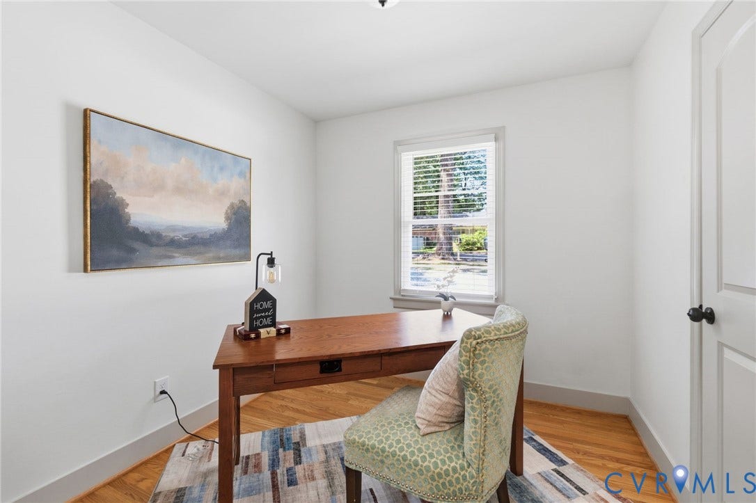 7513 Griffin Avenue, Richmond, VA 23227 7513 Griffin Avenue, Richmond, VA 23227