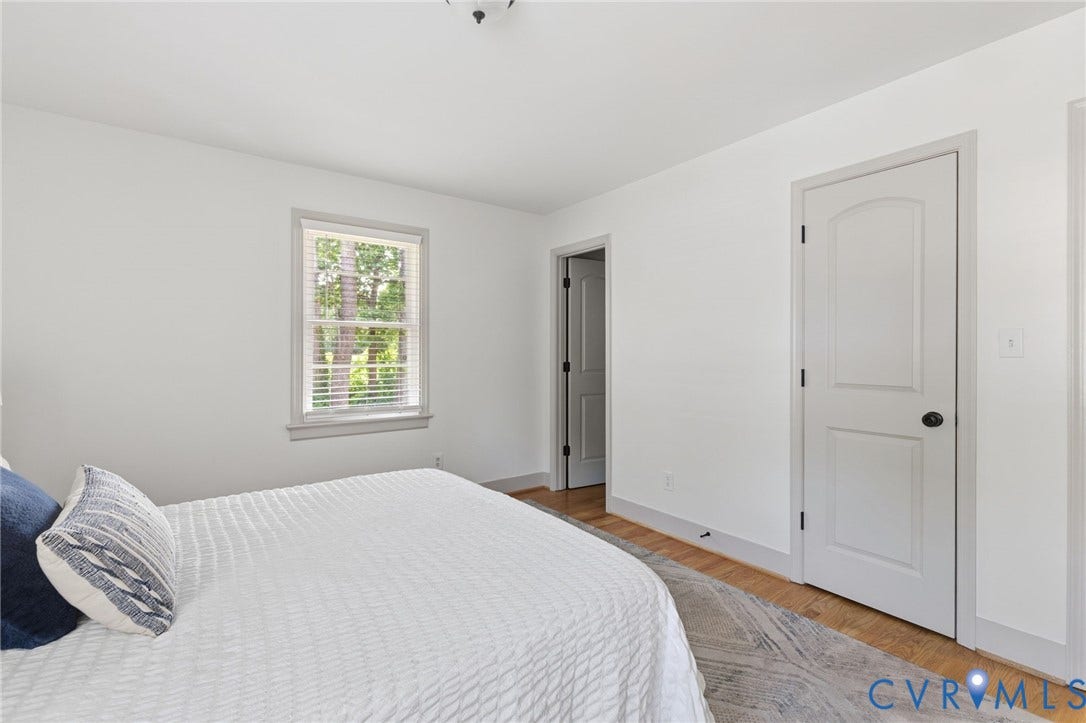 7513 Griffin Avenue, Richmond, VA 23227 7513 Griffin Avenue, Richmond, VA 23227