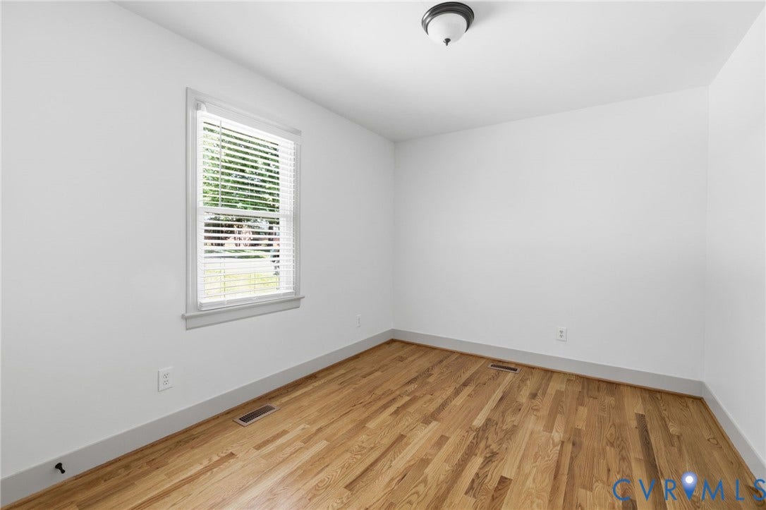 7513 Griffin Avenue, Richmond, VA 23227 7513 Griffin Avenue, Richmond, VA 23227