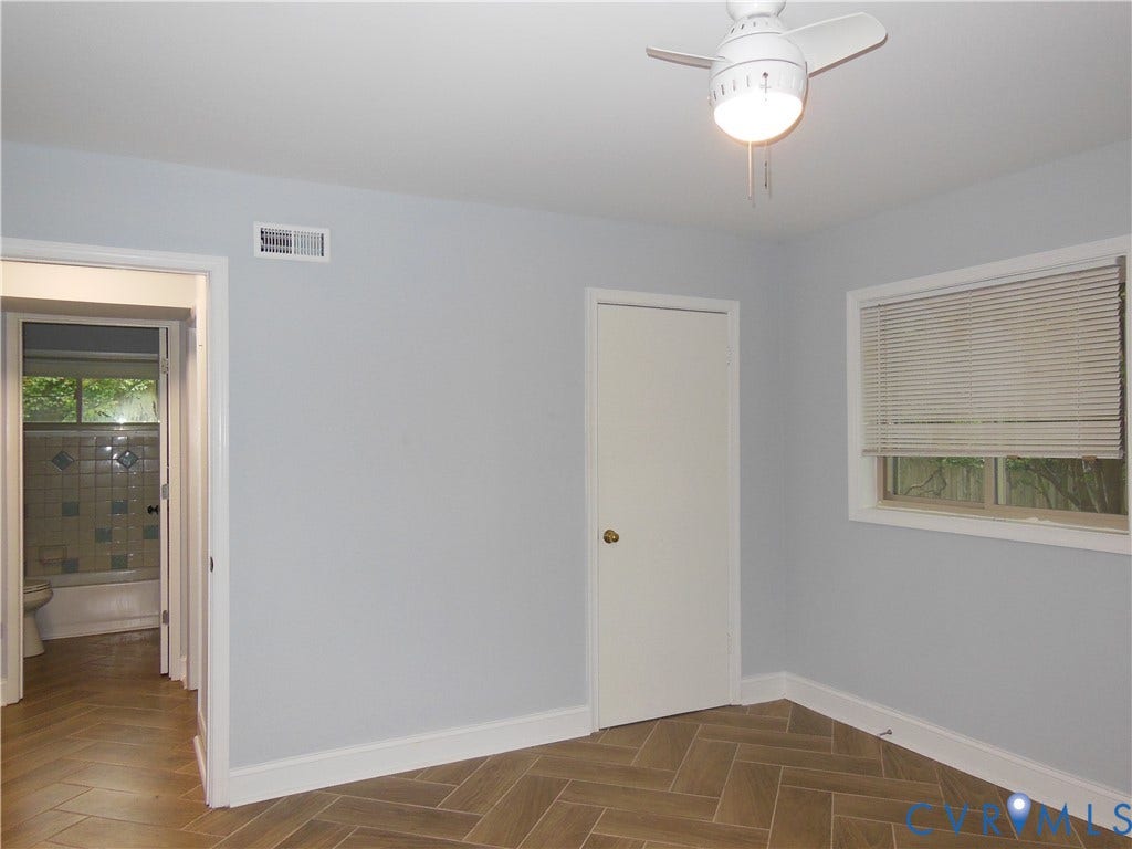 1305 Mormac Road, Farmington, Henrico, VA 23229