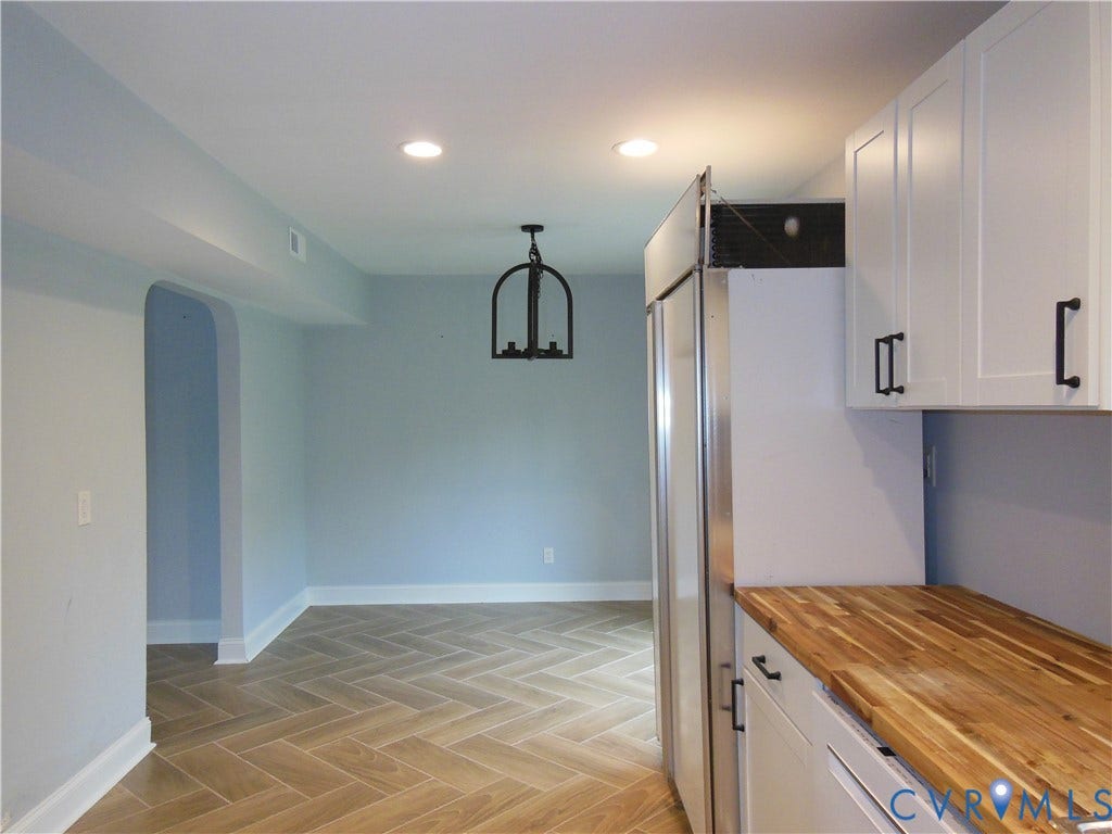 1305 Mormac Road, Farmington, Henrico, VA 23229