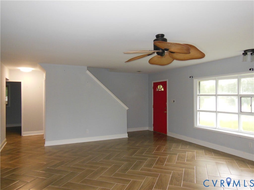1305 Mormac Road, Farmington, Henrico, VA 23229