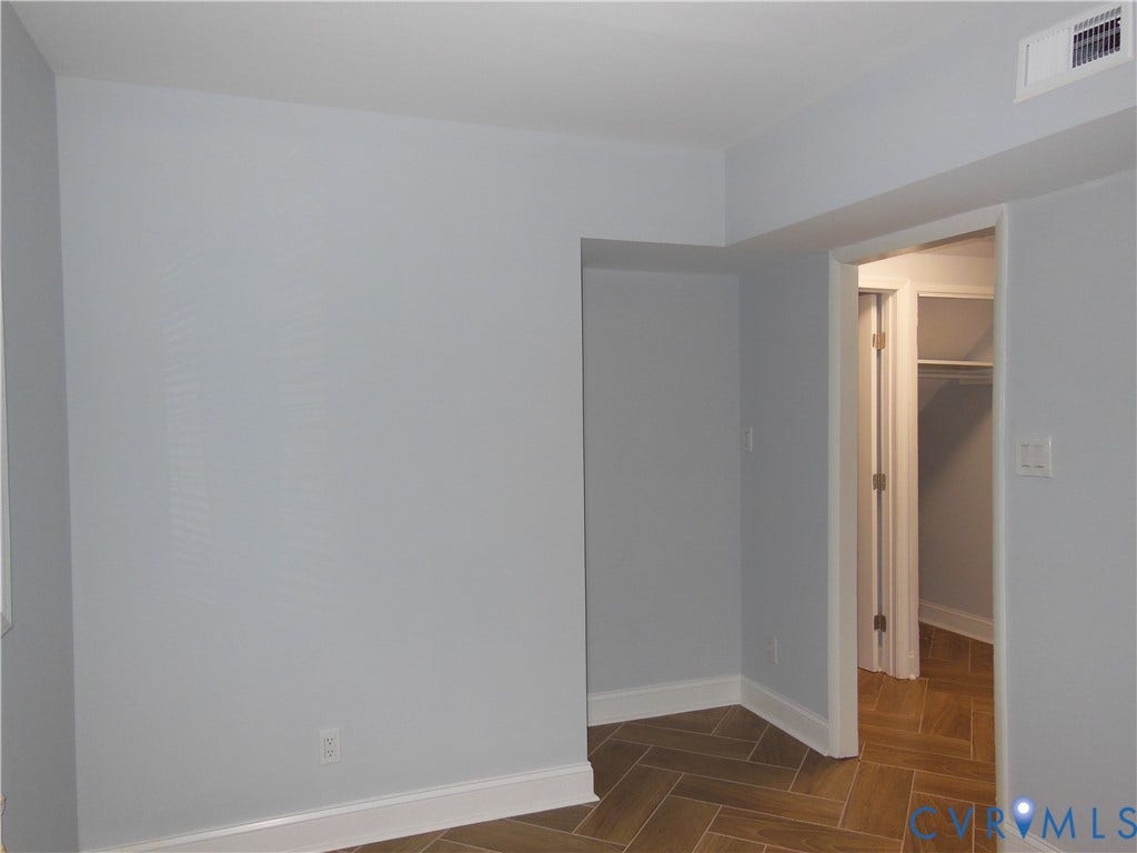 1305 Mormac Road, Farmington, Henrico, VA 23229